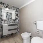 Dimora Aurea By Barbarhouse Oria (Brindisi)